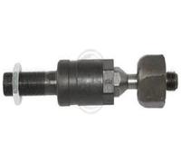 Originale A.B.S.Giunto Assiale Tirante 240536 per Alfa Romeo