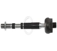 Originale A.B.S.Giunto Assiale Tirante 240541 per Citroën Peugeot Toyota