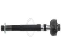 Originale A.B.S.Giunto Assiale Tirante 240554 per Fiat