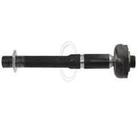 Originale A.B.S.Giunto Assiale Tirante 240567 per Ford