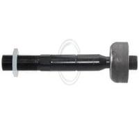 Originale A.B.S.Giunto Assiale Tirante 240613 per Nissan Opel Renault