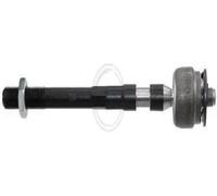 Originale A.B.S.Giunto Assiale Tirante 240617 per Renault