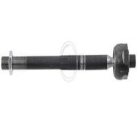 Originale A.B.S.Giunto Assiale Tirante 240628 per Chevrolet Opel