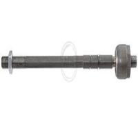 Originale A.B.S.Giunto Assiale Tirante 240633 per Seat Skoda VW