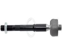Originale A.B.S.Giunto Assiale Tirante 240648 per Lexus