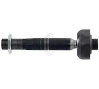 Originale A.B.S.Giunto Assiale Tirante 240651 per Opel