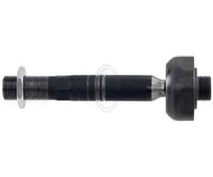 Originale A.B.S.Giunto Assiale Tirante 240651 per Opel