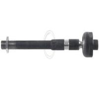 Originale A.B.S.Giunto Assiale Tirante 240659 per VW