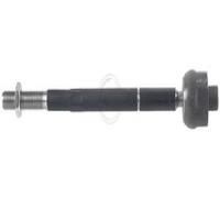 Originale A.B.S.Giunto Assiale Tirante 240662 per Fiat Opel