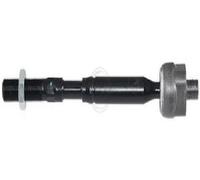 Originale A.B.S.Giunto Assiale Tirante 240664 per Toyota