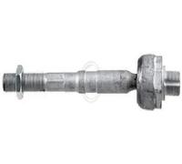 Originale A.B.S.Giunto Assiale Tirante 240668 per Porsche