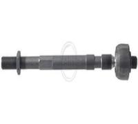 Originale A.B.S.Giunto Assiale Tirante 240681 per Renault