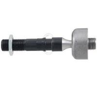 Originale A.B.S.Giunto Assiale Tirante 240696 per Hyundai Kia