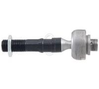 Originale A.B.S.Giunto Assiale Tirante 240698 per Hyundai Kia