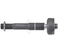 Originale A.B.S.Giunto Assiale Tirante 240701 per Toyota