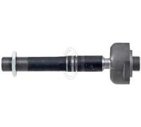 Originale A.B.S.Giunto Assiale Tirante 240732 per Mercedes-Benz