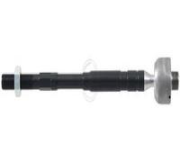 Originale A.B.S.Giunto Assiale Tirante 240738 per Subaru