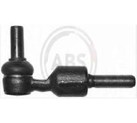 Originale A.B.S.Giunto di Supporto 230021 per Audi Skoda VW