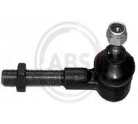 Originale A.B.S.Giunto di Supporto 230023 per Audi VW