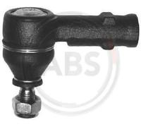 Originale A.B.S.Giunto di Supporto 230055 per Chevrolet Daewoo