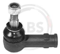 Originale A.B.S.Giunto di Supporto 230075 per Iveco