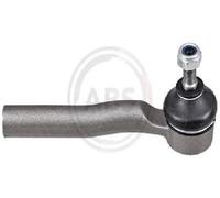 Originale A.B.S.Giunto di Supporto 230079 per Fiat
