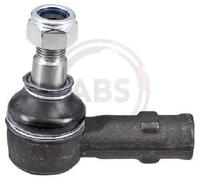 Originale A.B.S.Giunto di Supporto 230116 per Ford