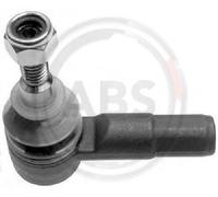 Originale A.B.S.Giunto di Supporto 230131 per Ford