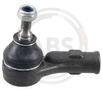 Uae Testina Tirante Scatola Dello Sterzo Abs Ant Sx Per Ford Focus Benzina 1998>