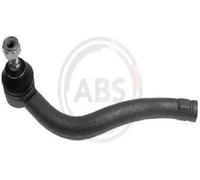 Originale A.B.S.Giunto di Supporto 230136 per Ford Seat VW