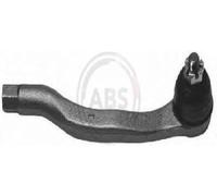 Originale A.B.S.Giunto di Supporto 230139 per Honda MG Rover