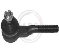 Originale A.B.S.Giunto di Supporto 230163 per Hyundai Mitsubishi