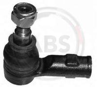 Originale A.B.S.Giunto di Supporto 230225 per Mercedes-Benz