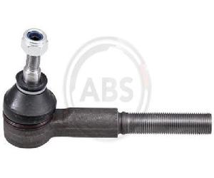 Originale A.B.S.Giunto di Supporto 230226 per Mercedes-Benz