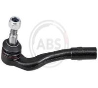 Originale A.B.S.Giunto di Supporto 230253 per Mercedes-Benz