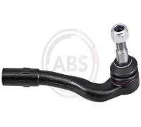 Originale A.B.S.Giunto di Supporto 230254 per Mercedes-Benz