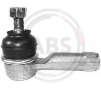 Originale A.B.S.Giunto di Supporto 230290 per Nissan