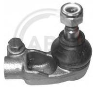 Originale A.B.S.Giunto di Supporto 230359 per Chevrolet Daewoo Opel