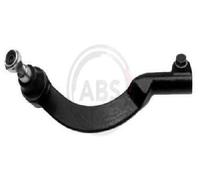 Originale A.B.S.Giunto di Supporto 230361 per Nissan Opel Renault
