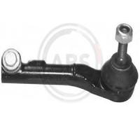 Originale A.B.S.Giunto di Supporto 230382 per Renault