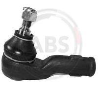 Originale A.B.S.Giunto di Supporto 230389 per Renault