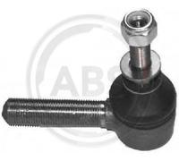 Testa Della Barra Stabilizzatrice Anteriore A.B.S. Per LAND ROVER 90 I