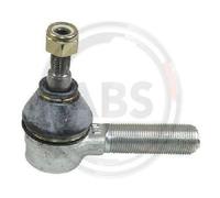 Originale A.B.S.Giunto di Supporto 230412 per Land Rover