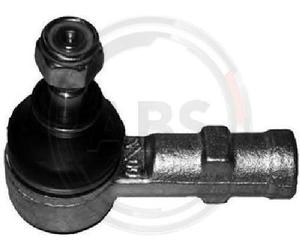 Originale A.B.S.Giunto di Supporto 230431 per Skoda VW