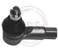 Originale A.B.S.Giunto di Supporto 230445 per Subaru Suzuki