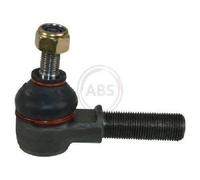 Originale A.B.S.Giunto di Supporto 230453 per Suzuki