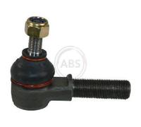 Originale A.B.S.Giunto di Supporto 230453 per Suzuki