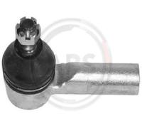 Originale A.B.S.Giunto di Supporto 230459 per Toyota