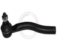 Originale A.B.S.Giunto di Supporto 230516 per Toyota