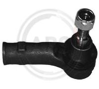 Originale A.B.S.Giunto di Supporto 230530 per VW